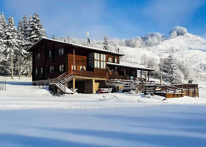 Rifugio Pratizzano بيت ريفي Ramiseto